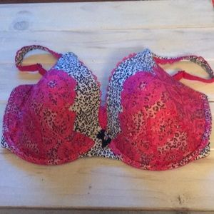 Victoria’s Secret Body by Victoria bra